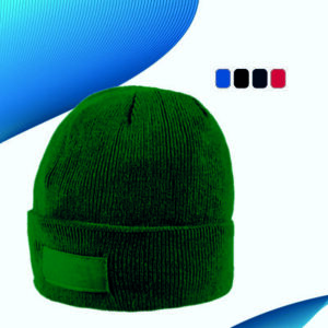 digitalprintea-cappellino-cuffia