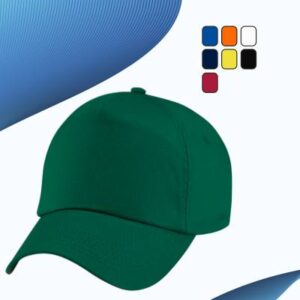 digitalprintea-cappellino-golf