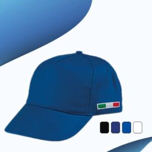 digitalprintea-cappellino-italy