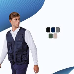 digitalprintea-gilet-multifunzione